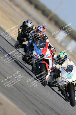 media/Oct-28-2023-Carters at The Track (Sat) [[6655240195]]/A Group/940am (Sweeper)/